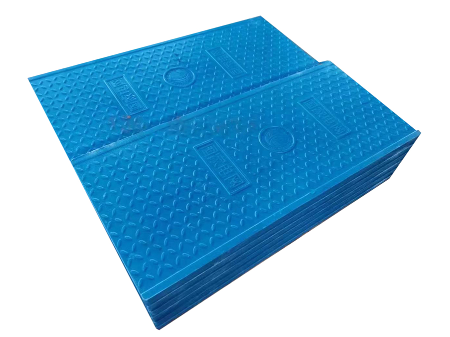 复合电缆沟盖板